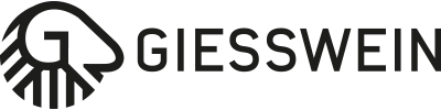 Giesswein