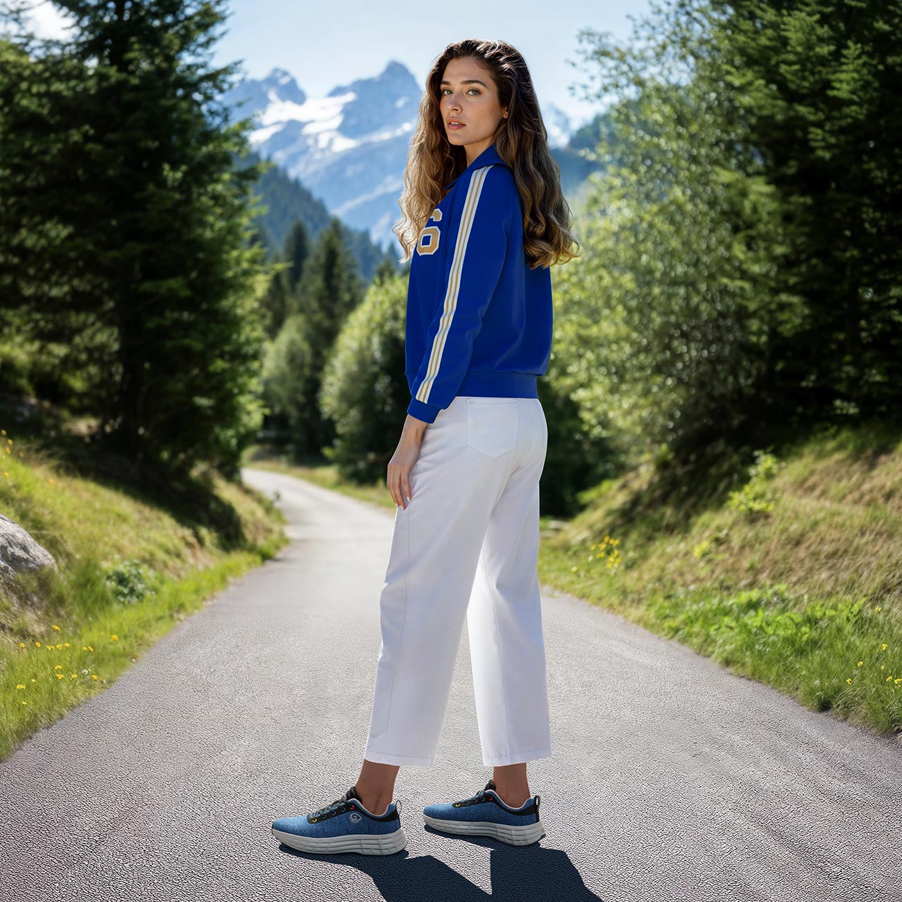 Product image 31