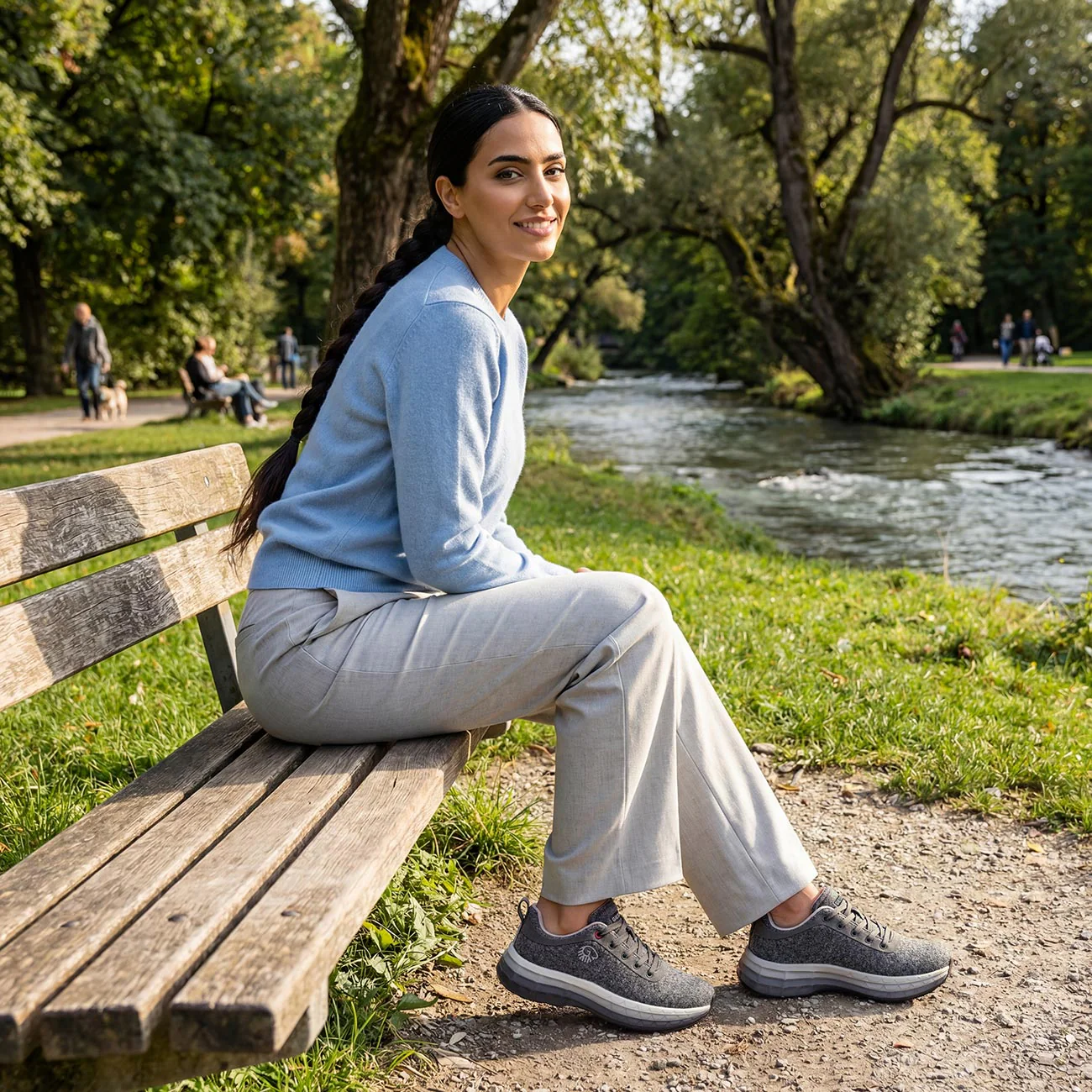 Product image 35
