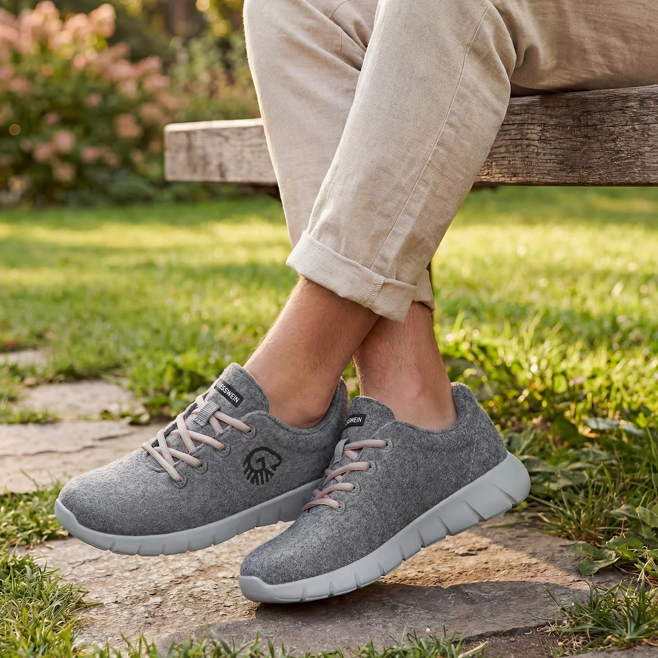 Product image 67
