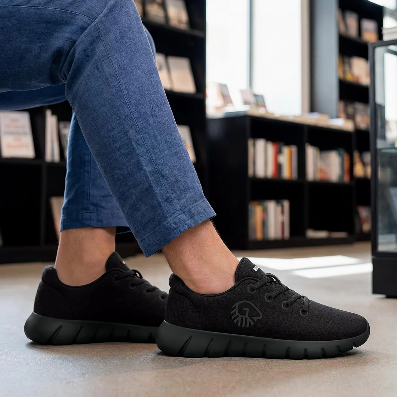 Product image 70