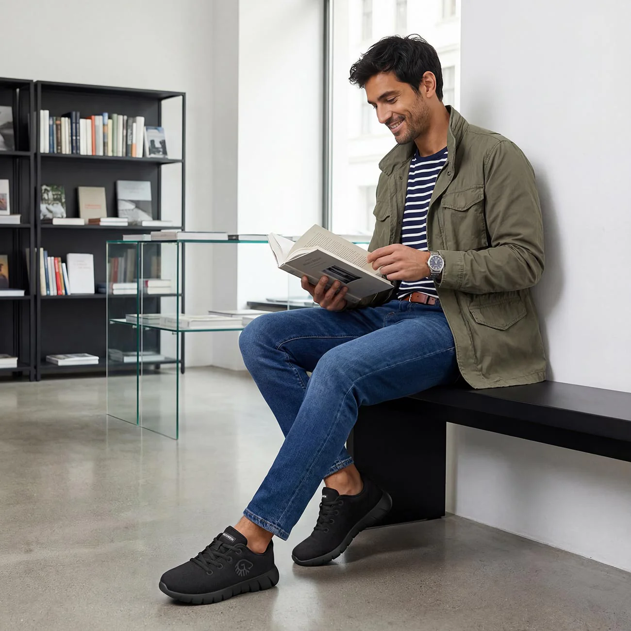 Product image 71