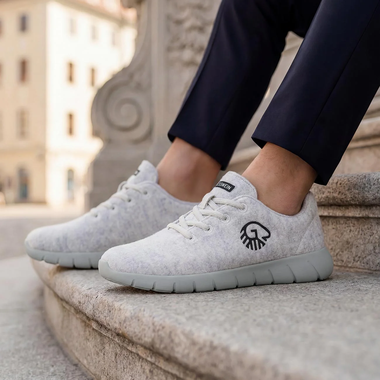 Product image 73