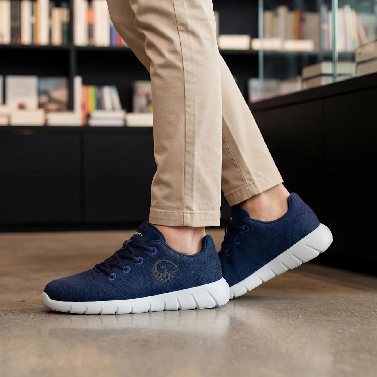 Product image 79