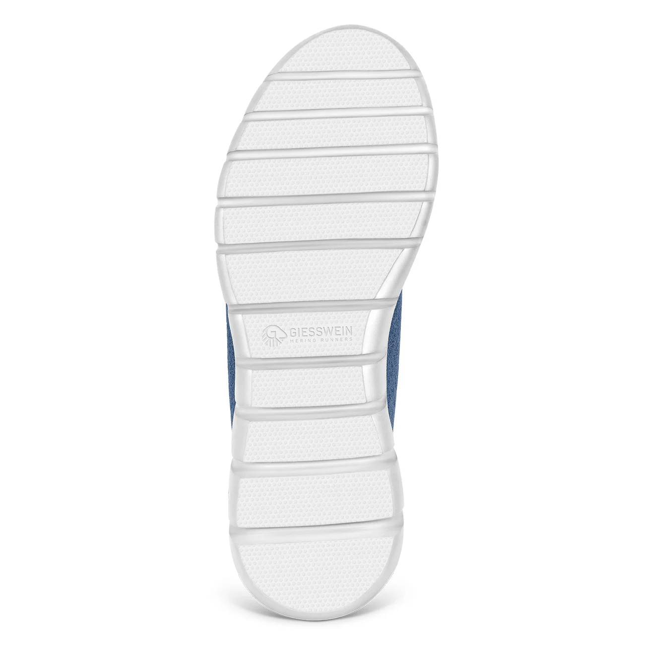 Product image 101