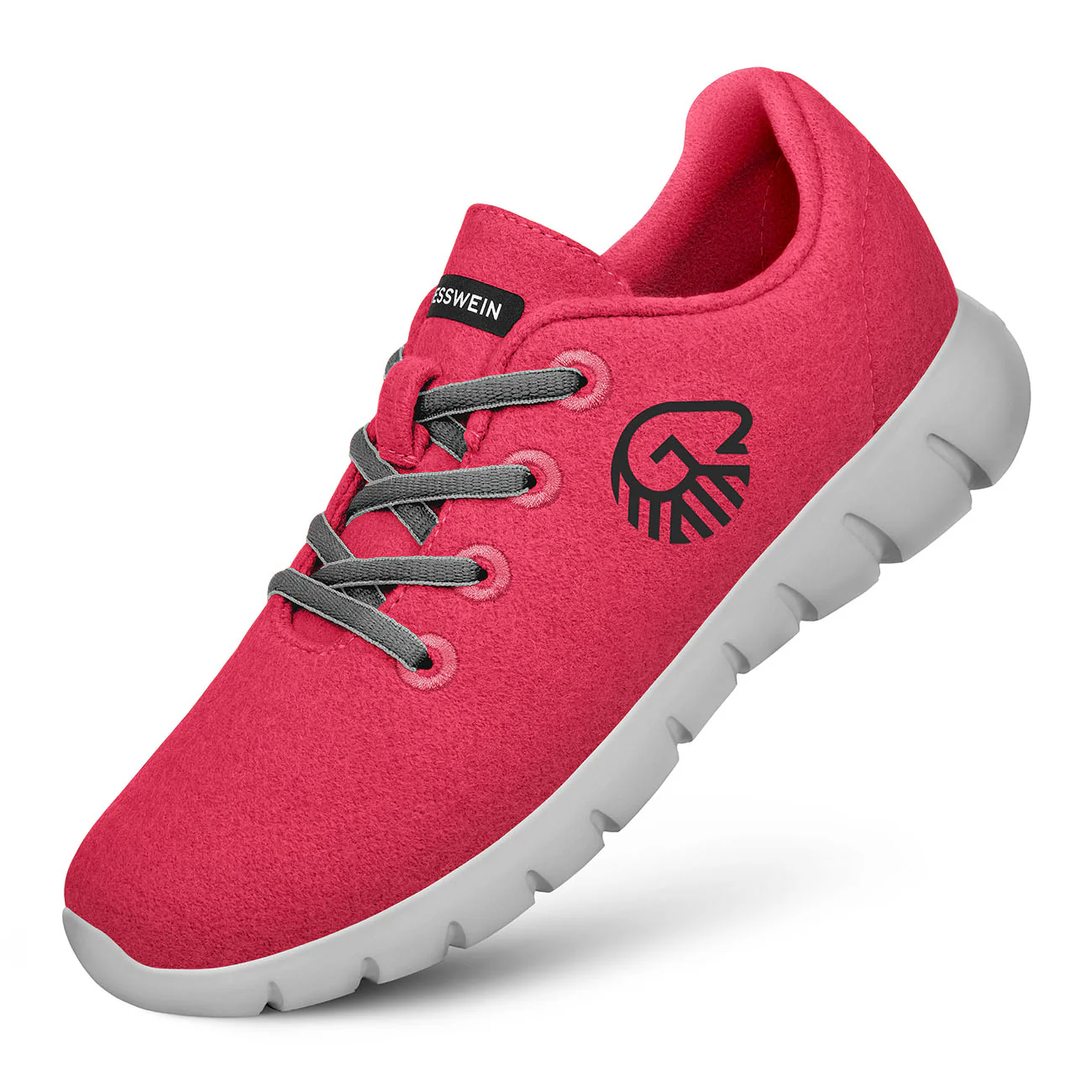Product image 104