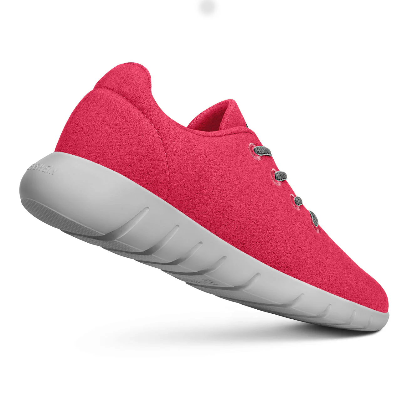Product image 105
