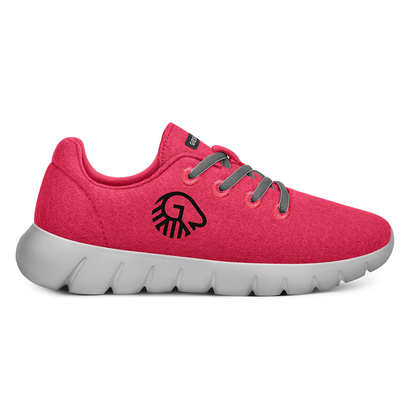 Product image 106