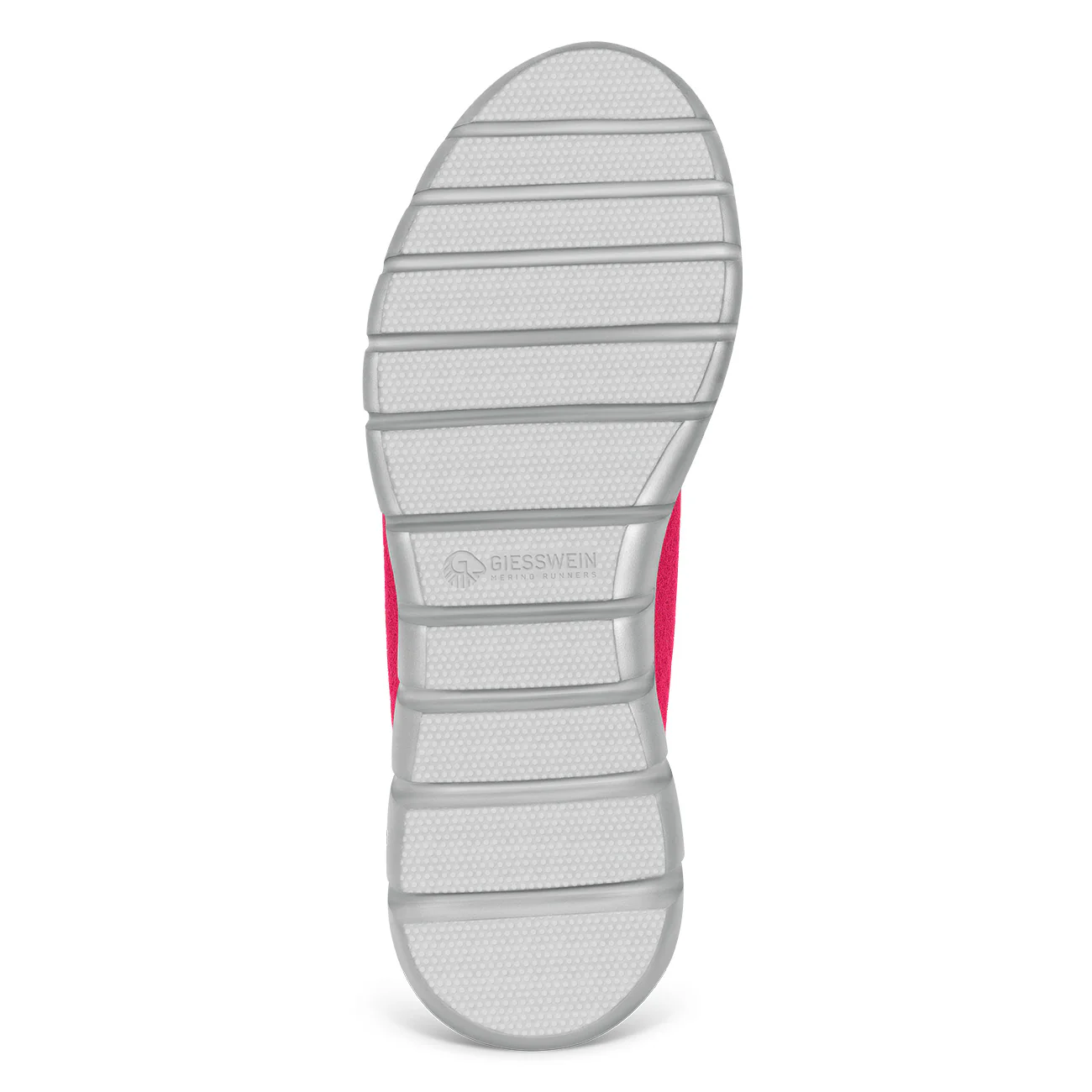 Product image 107
