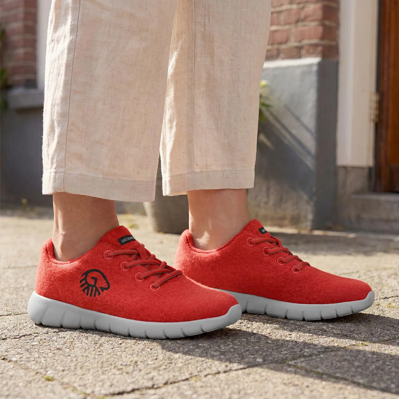 Product image 110