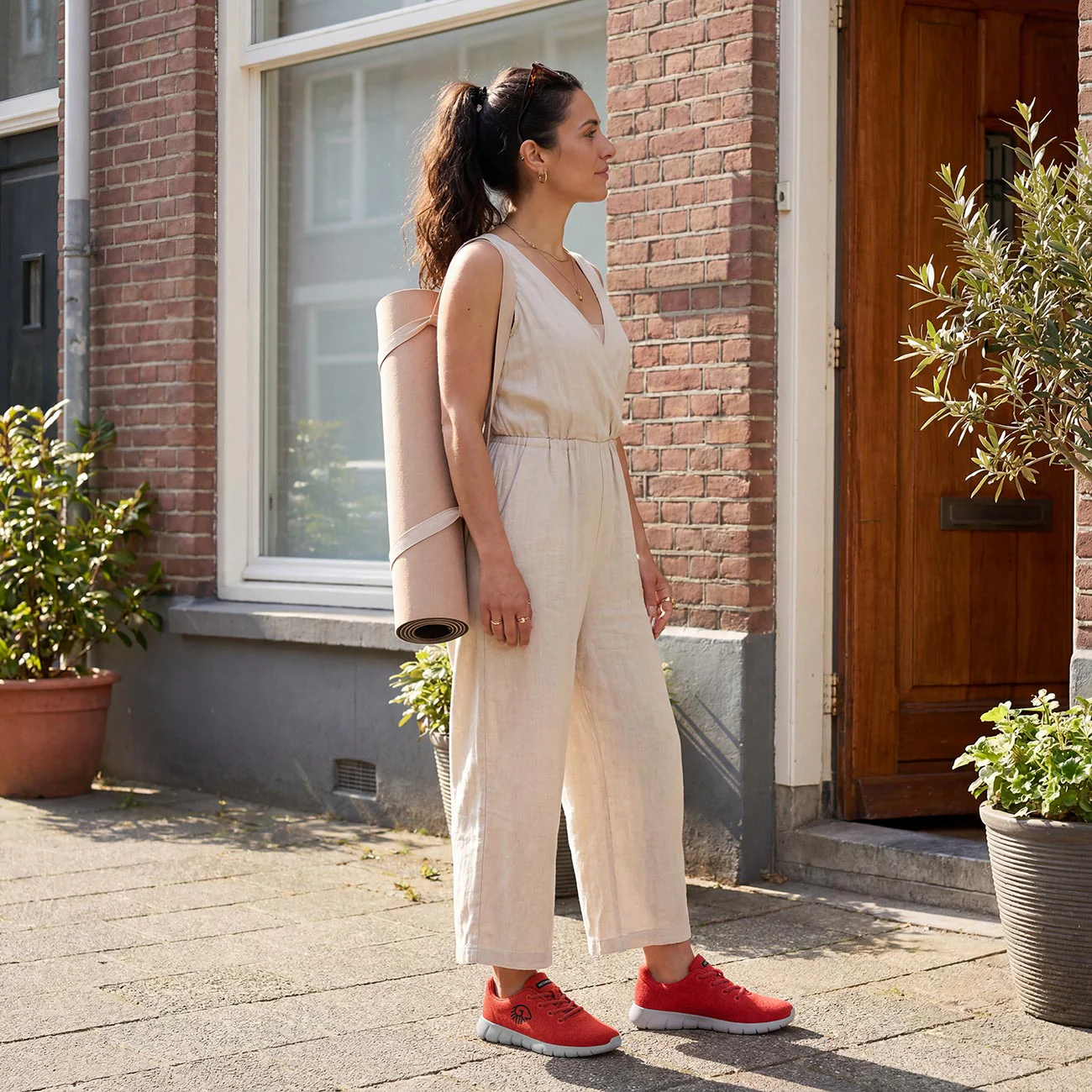 Product image 111