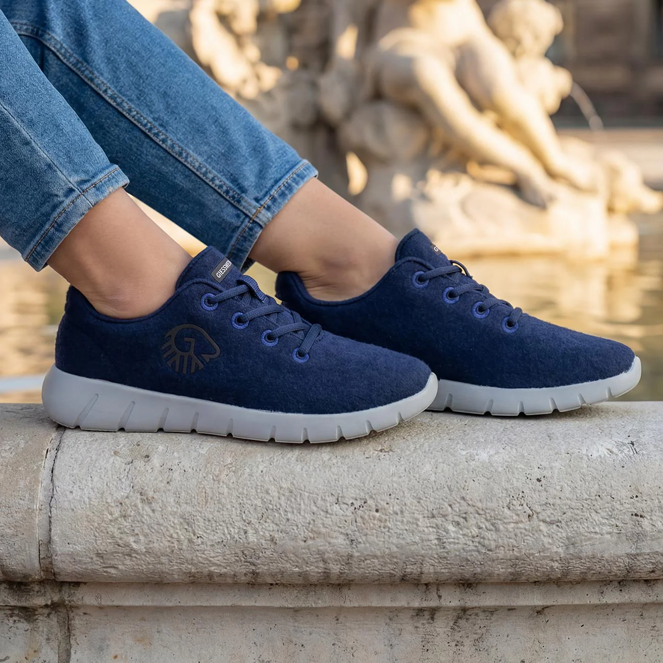 Product image 115
