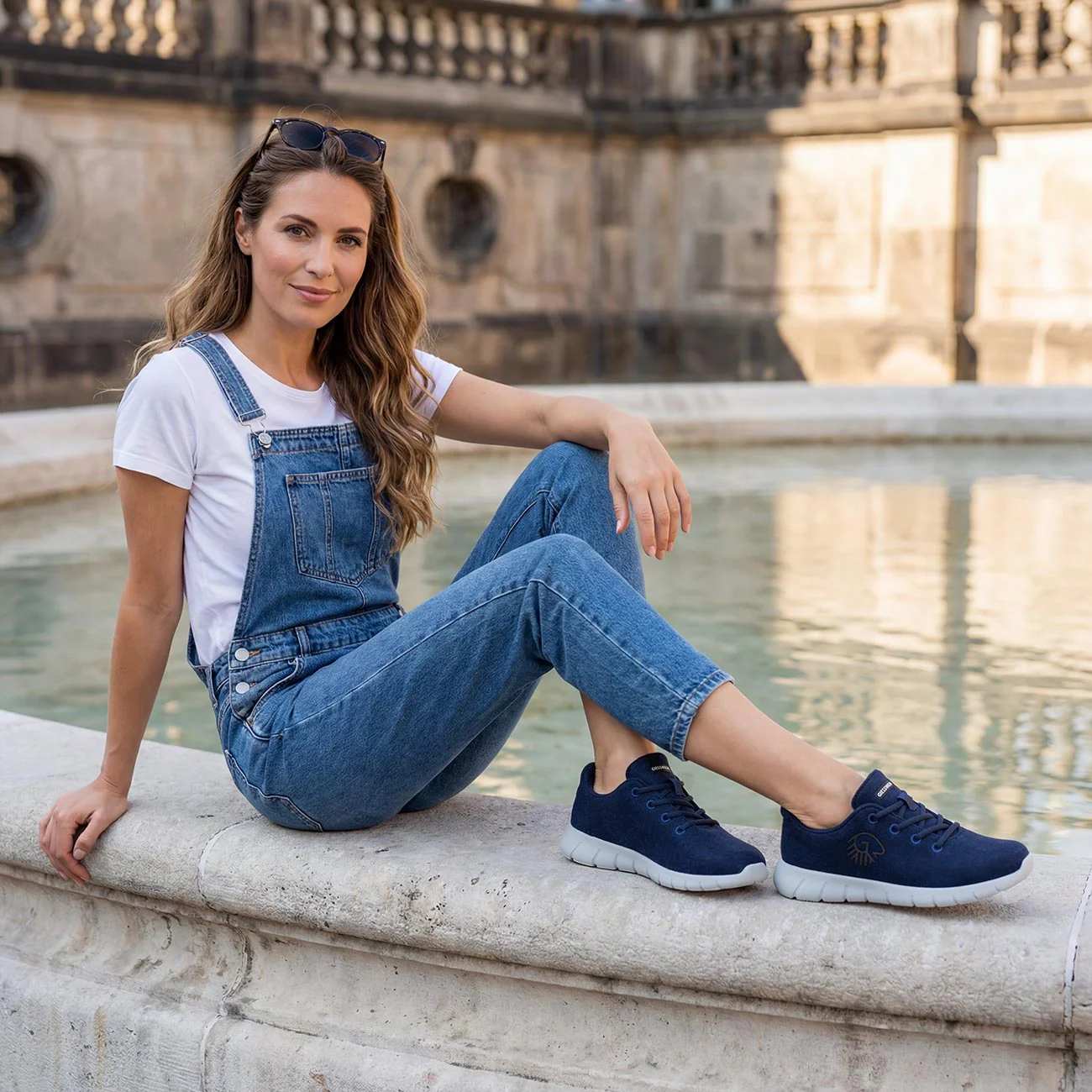 Product image 116