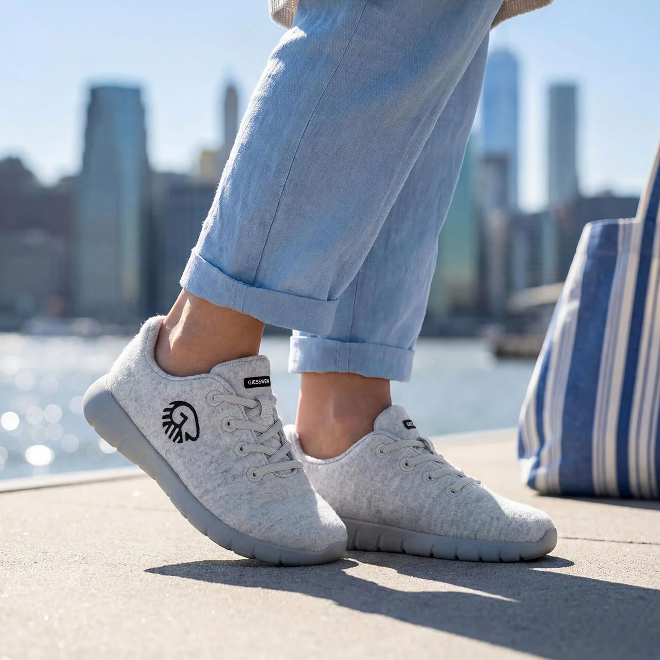 Product image 118
