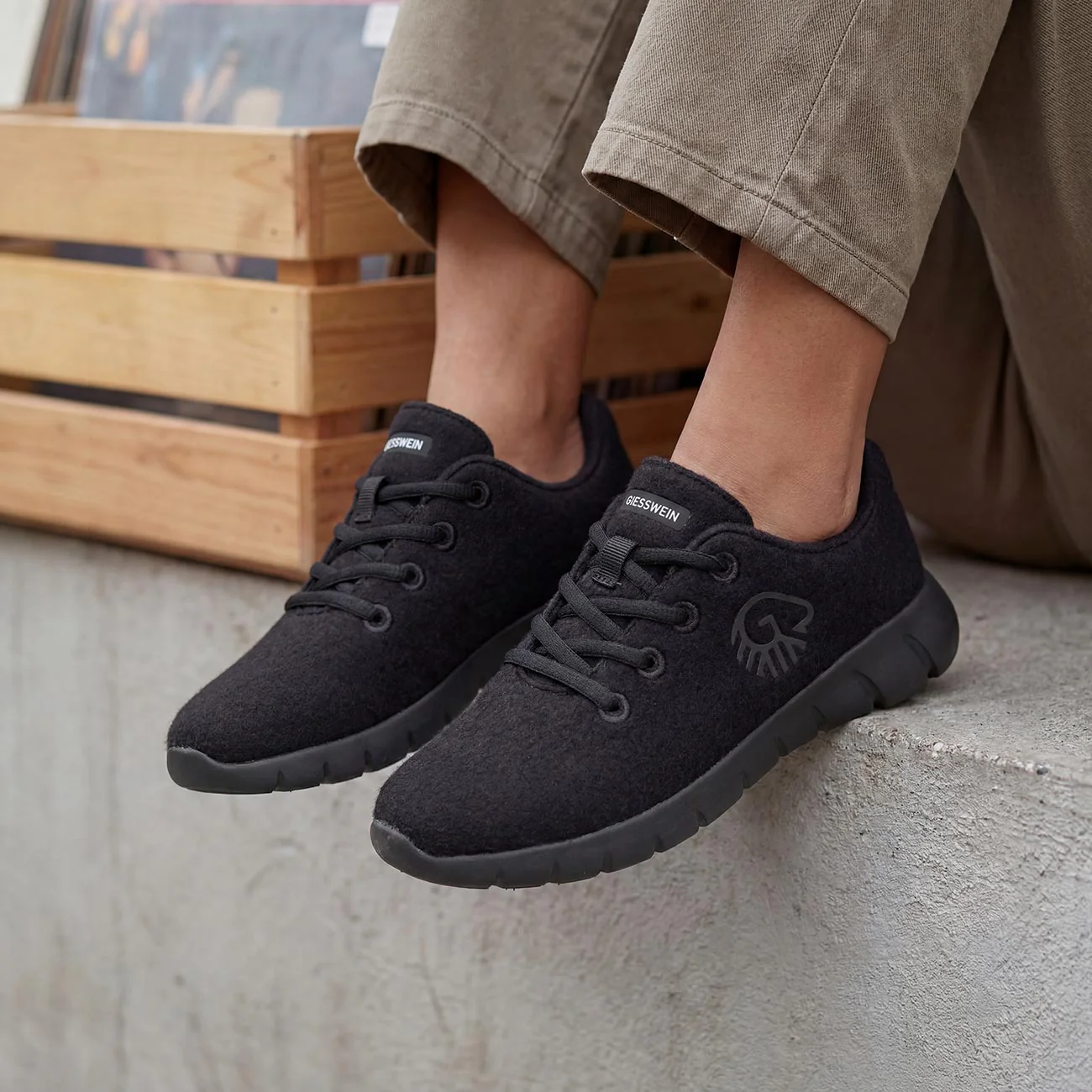 Product image 121