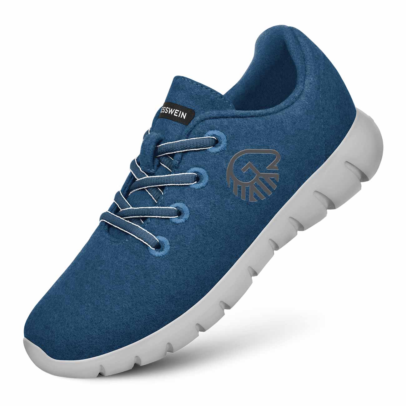 Product image 56