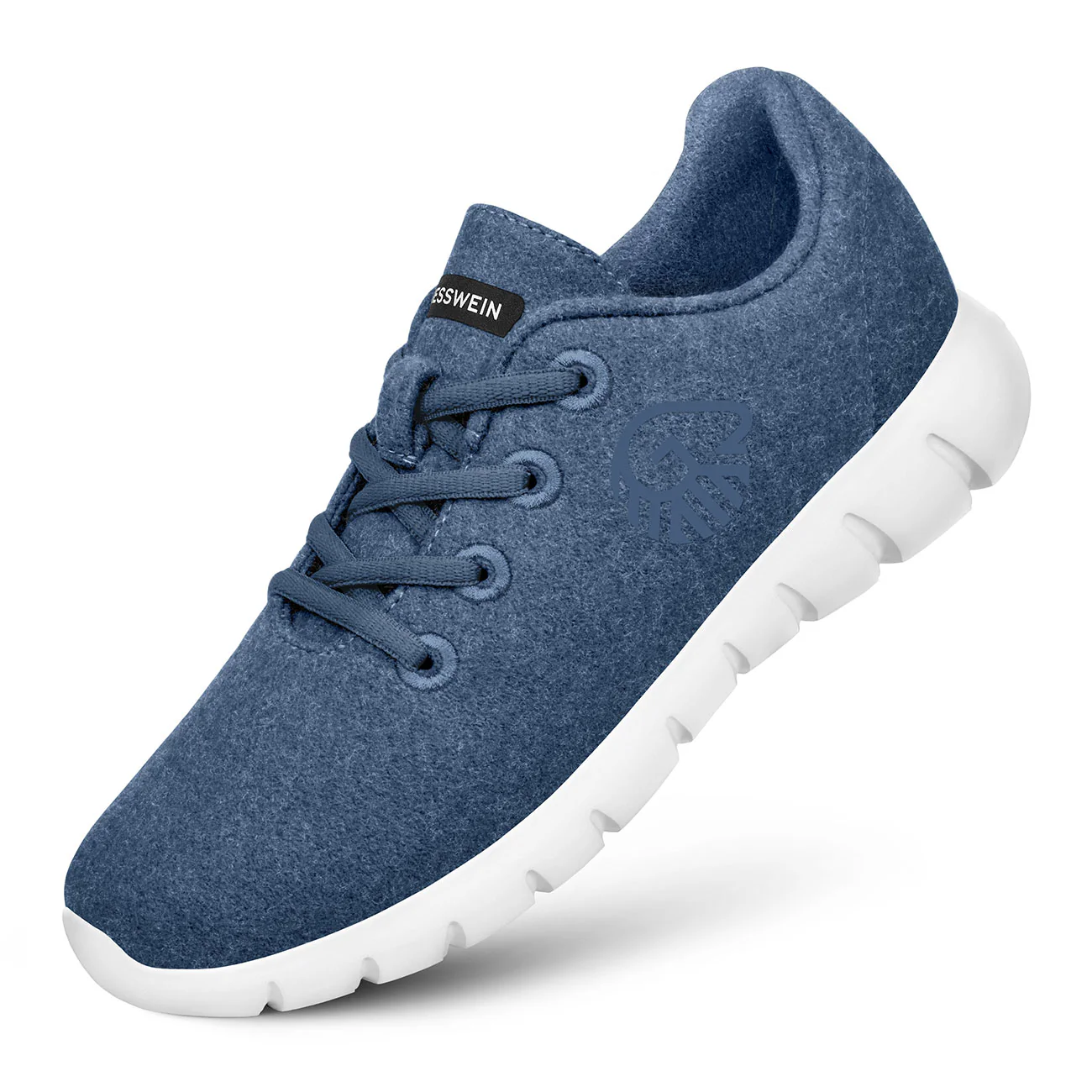 Product image 68