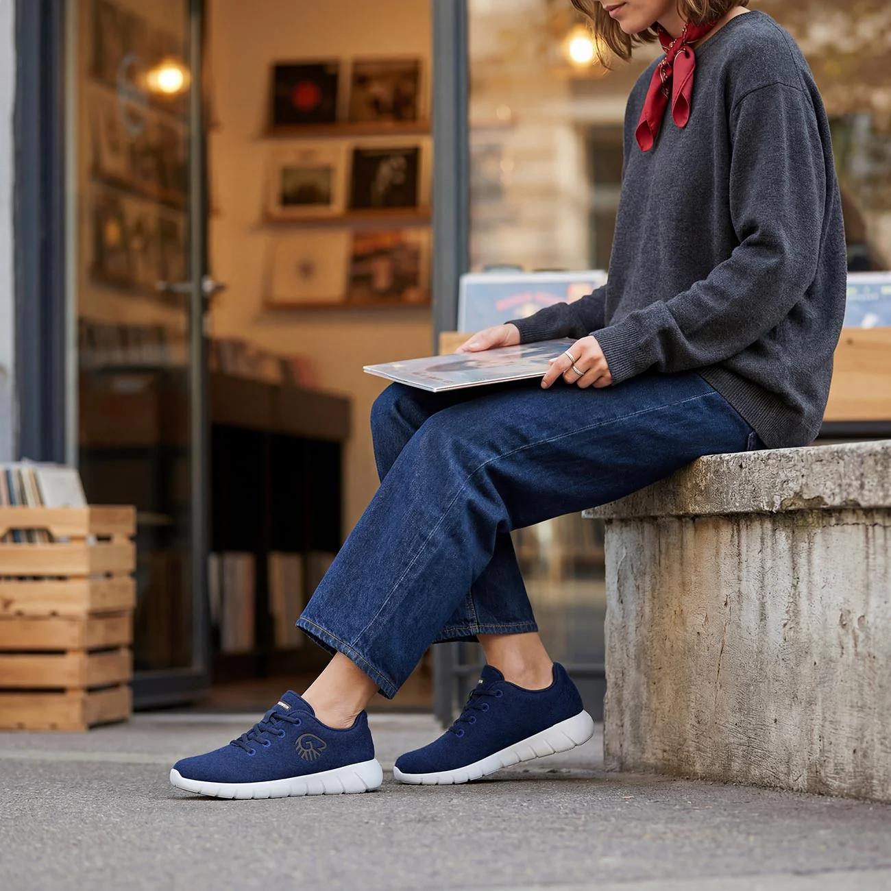Product image 69
