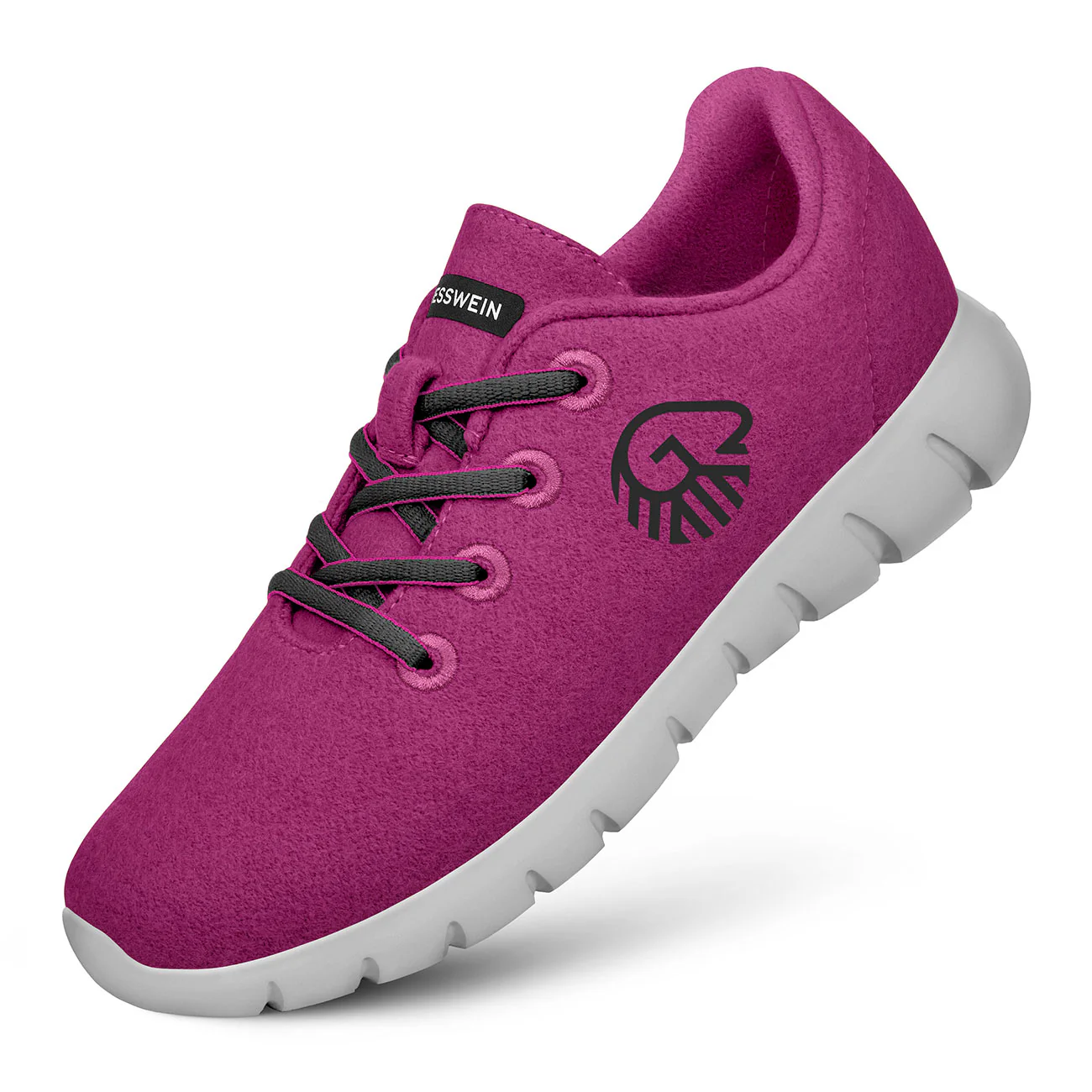 Product image 71