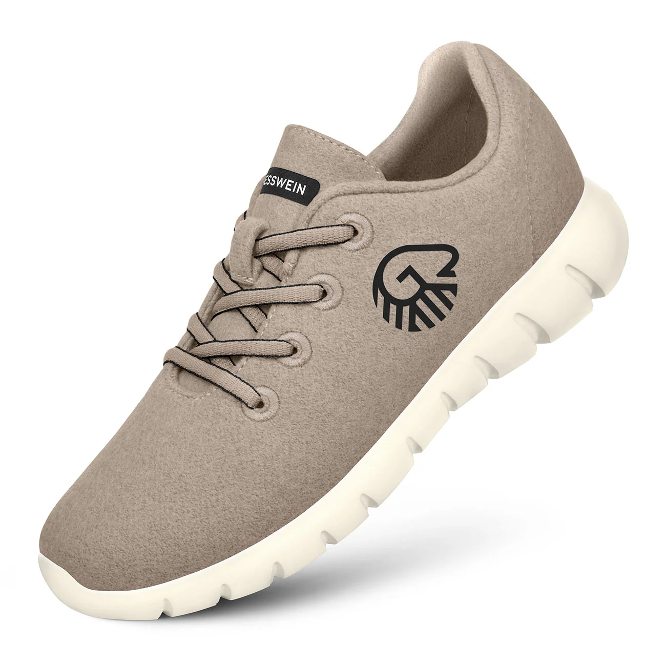 Product image 72