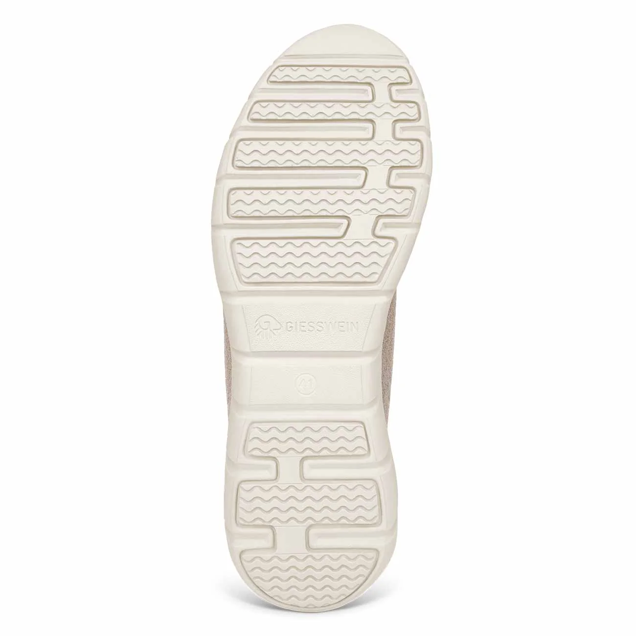 Product image 82