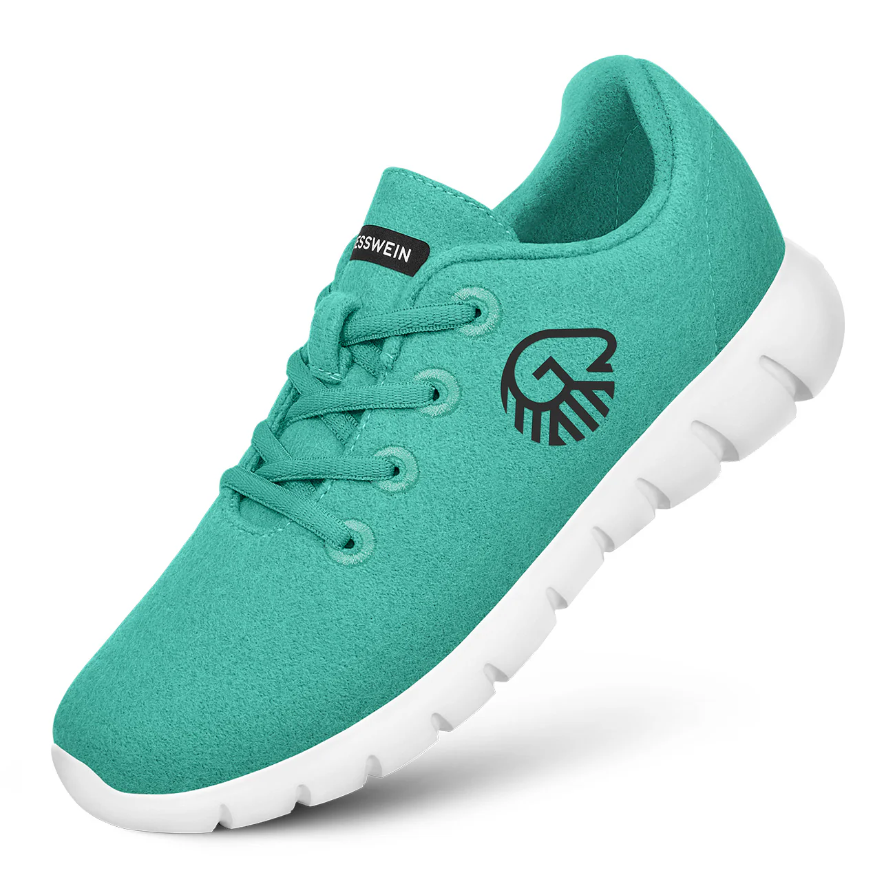 Product image 83
