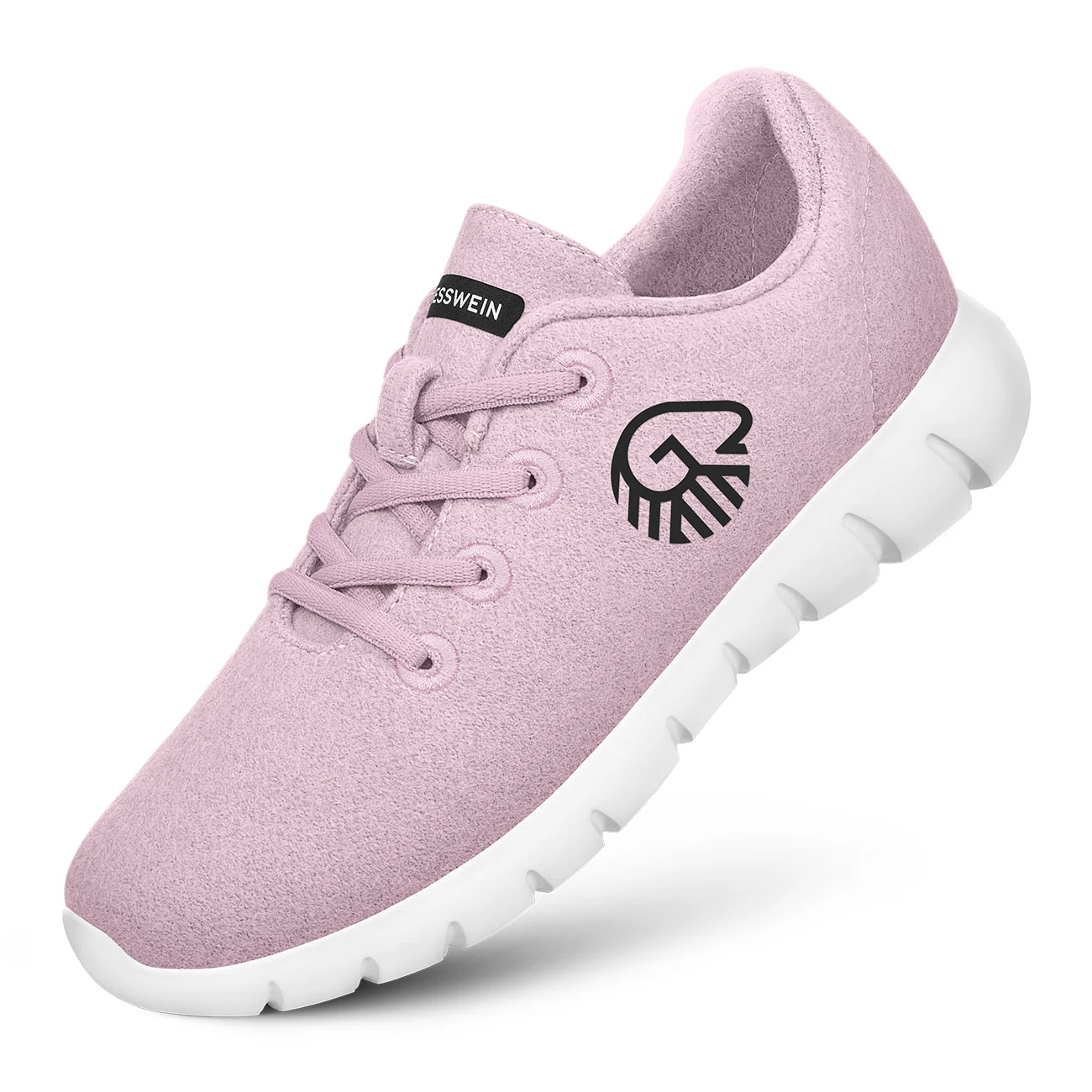 Product image 87