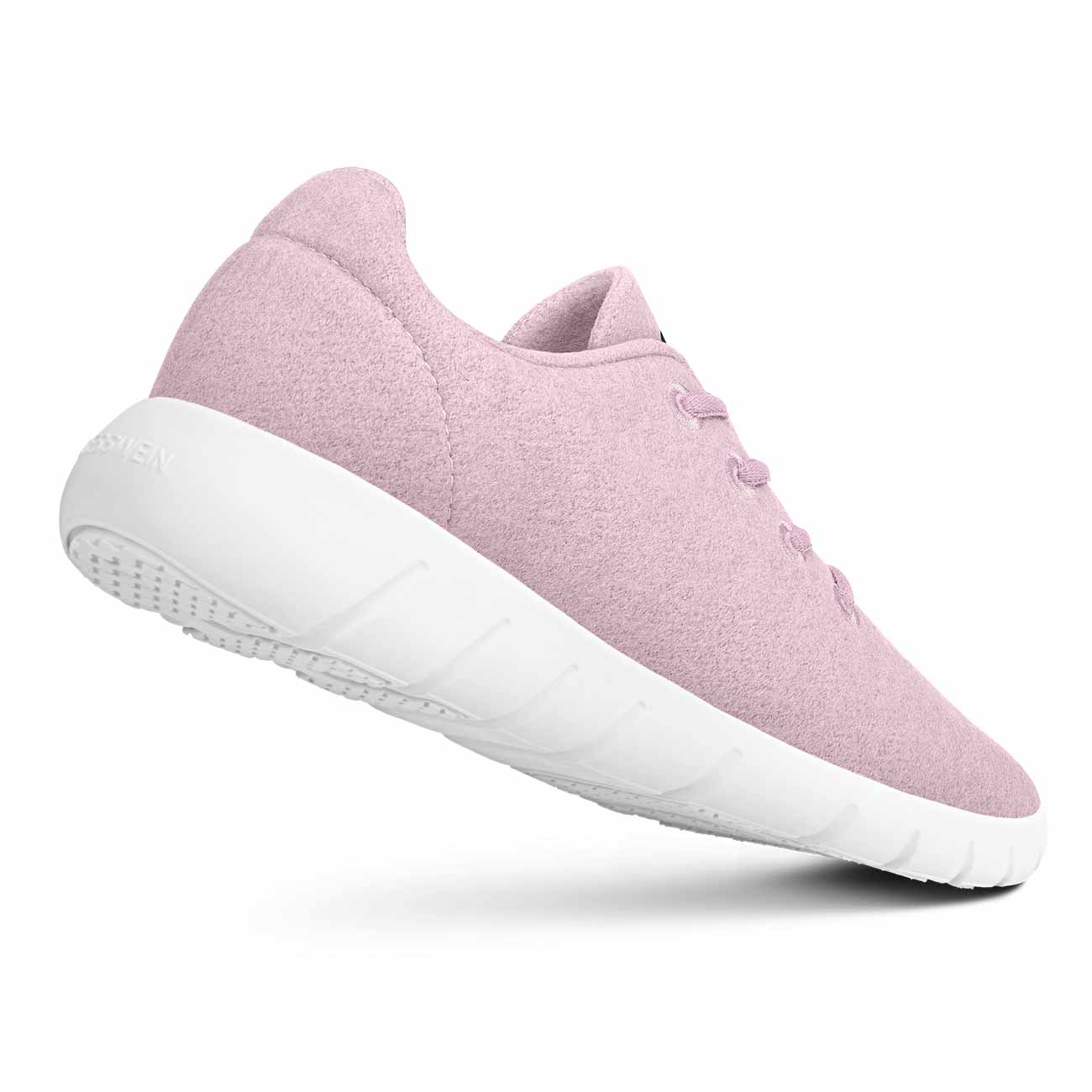 Product image 88
