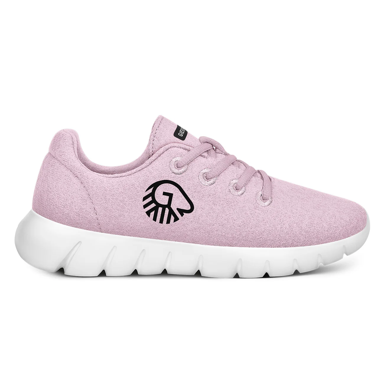 Product image 89