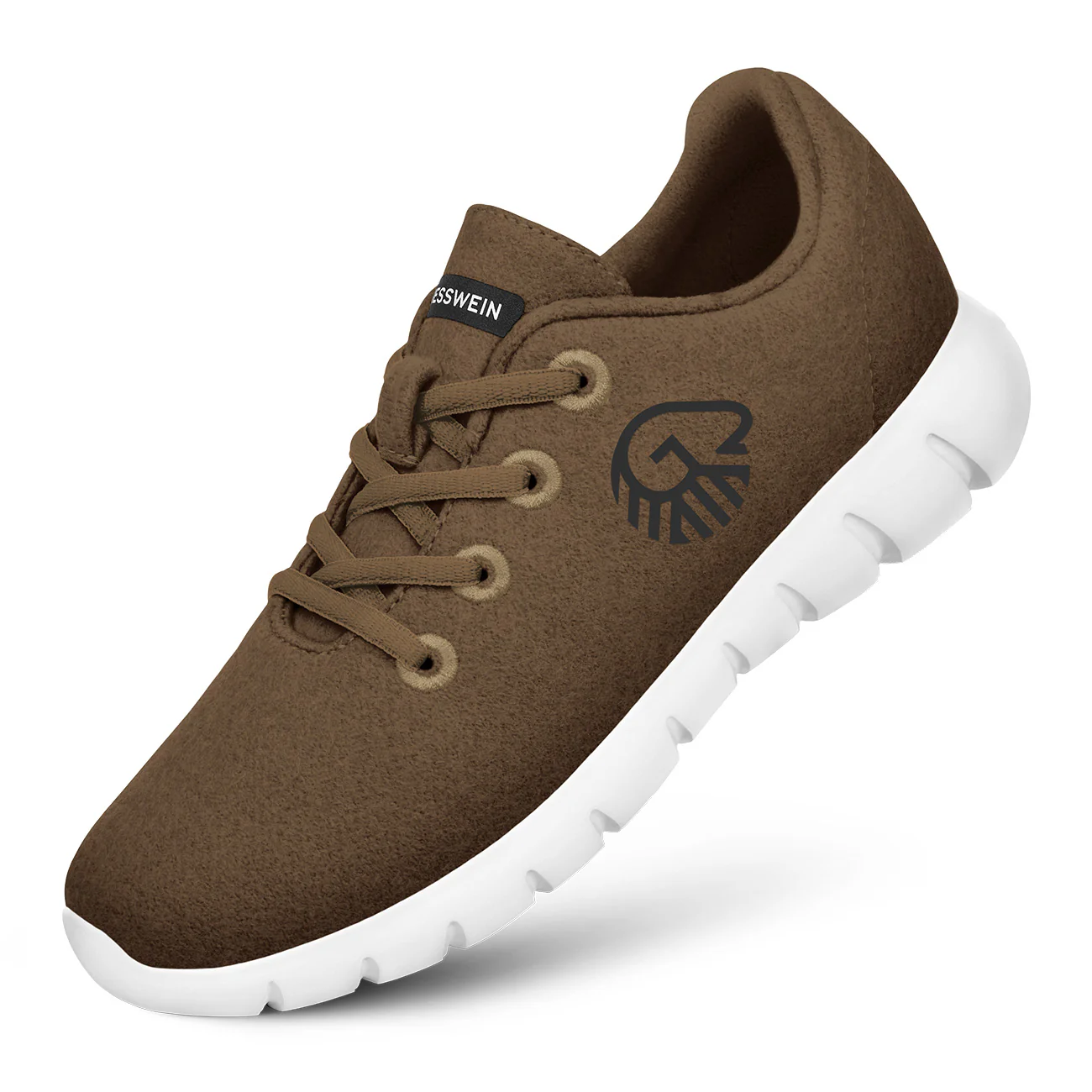 Product image 91