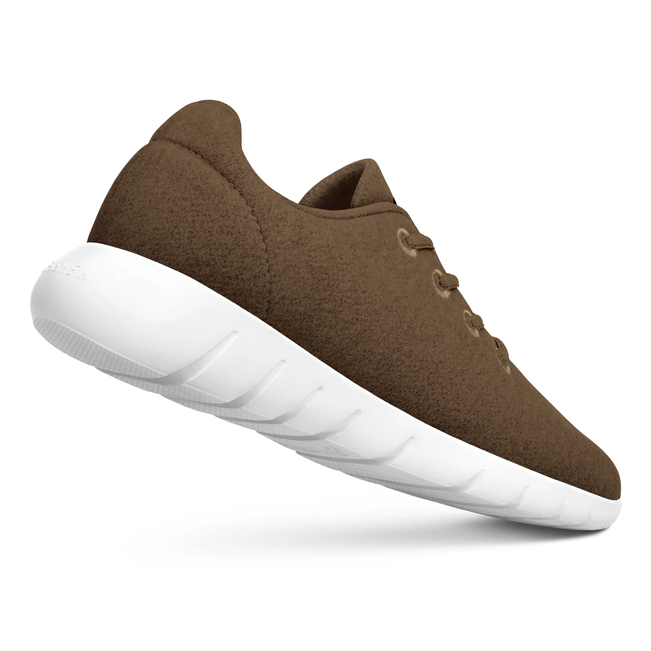 Product image 93
