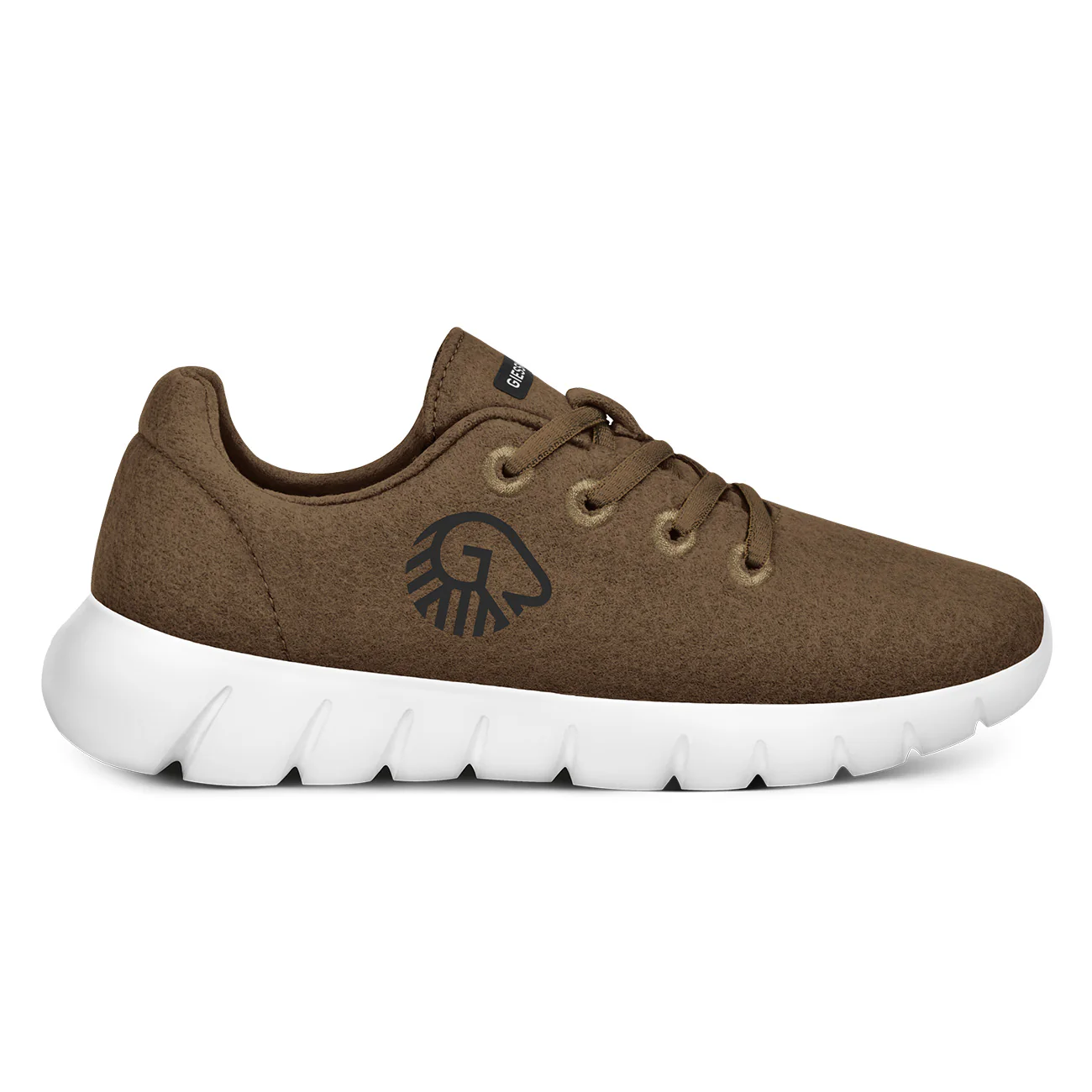 Product image 96