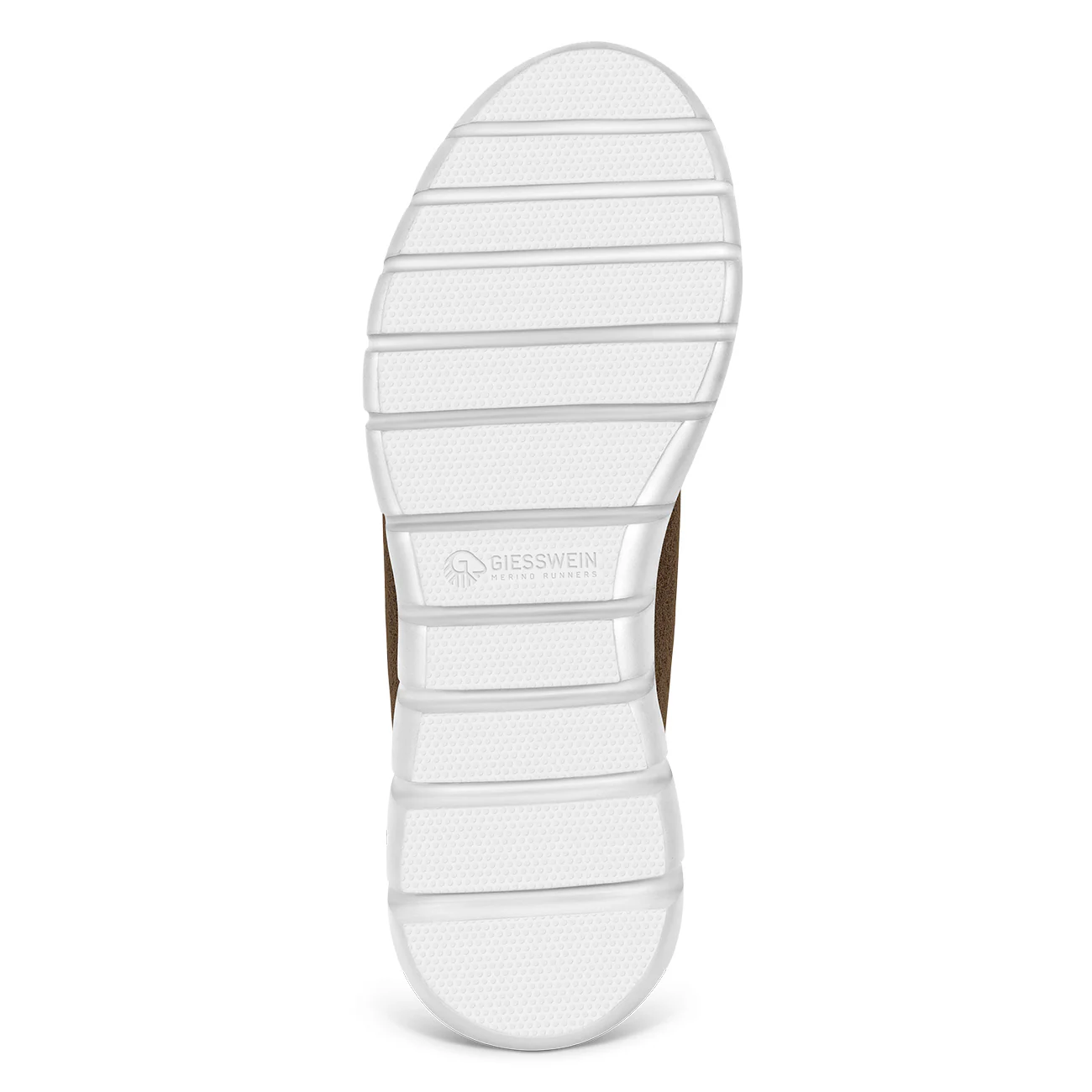 Product image 97