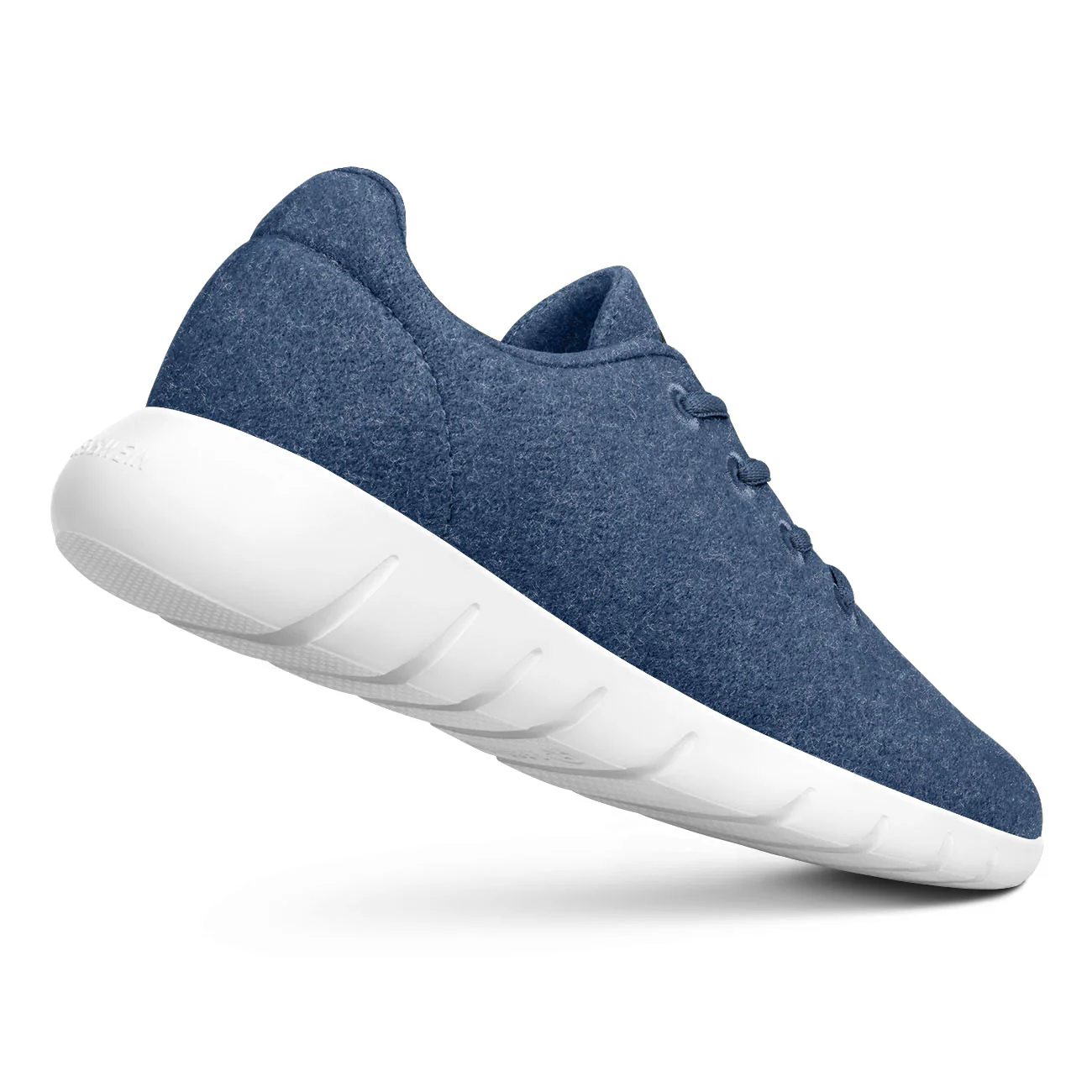 Product image 98