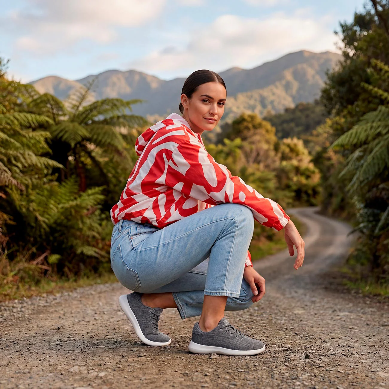 Product image 43