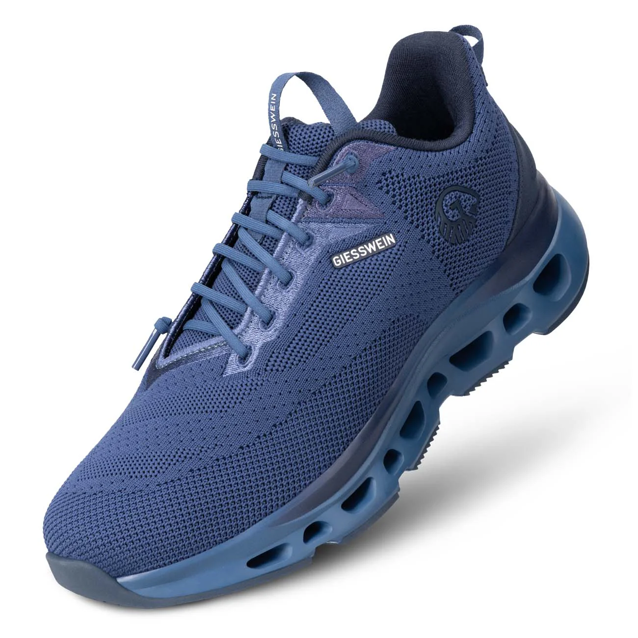 Chaussures mérinos Femme & Homme