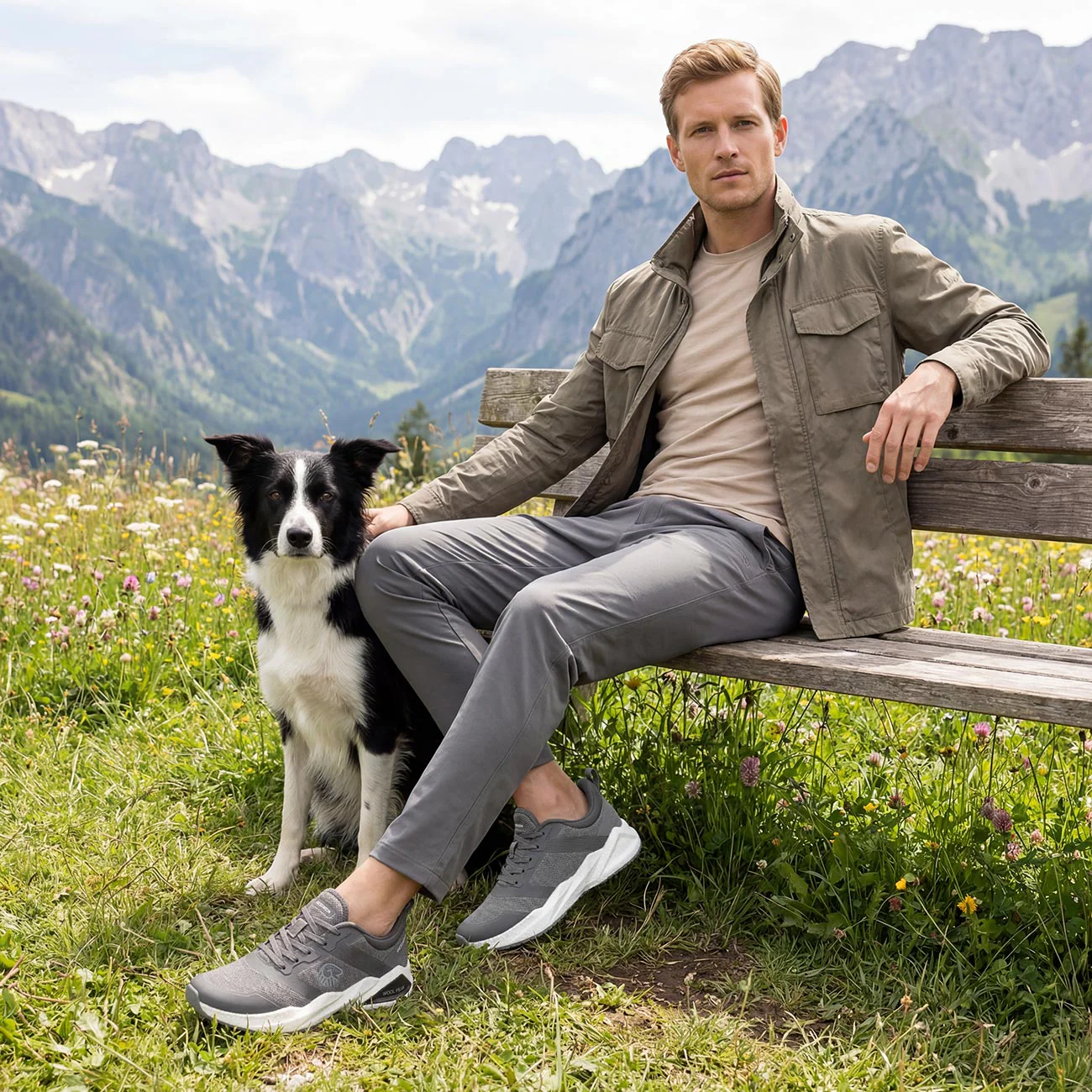 Product image 26