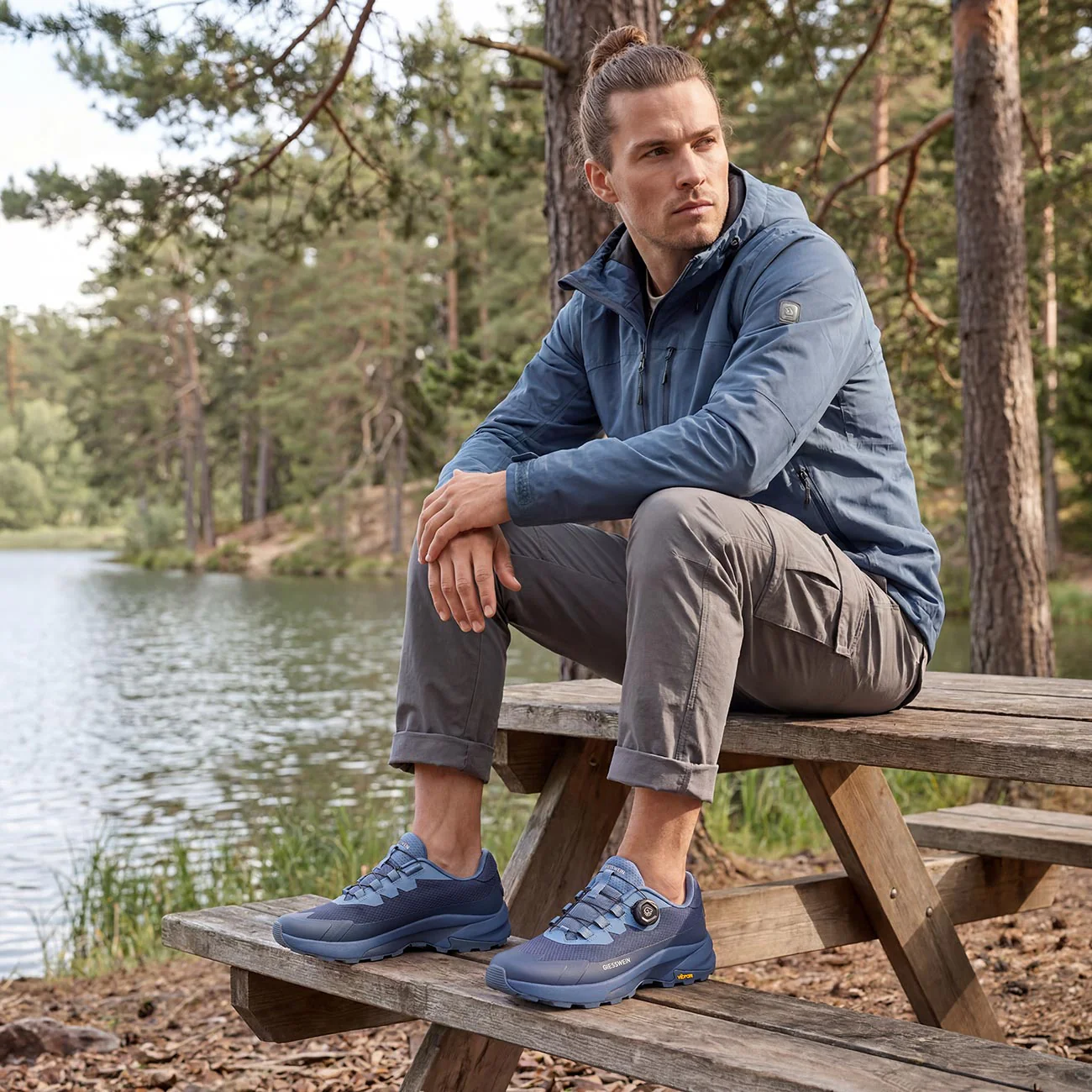Product image 30